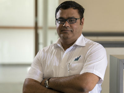 dir-alok-agarwal