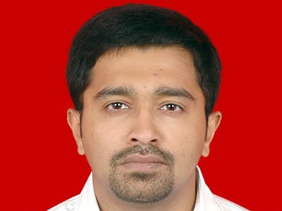 Management