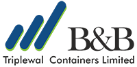 logo-1