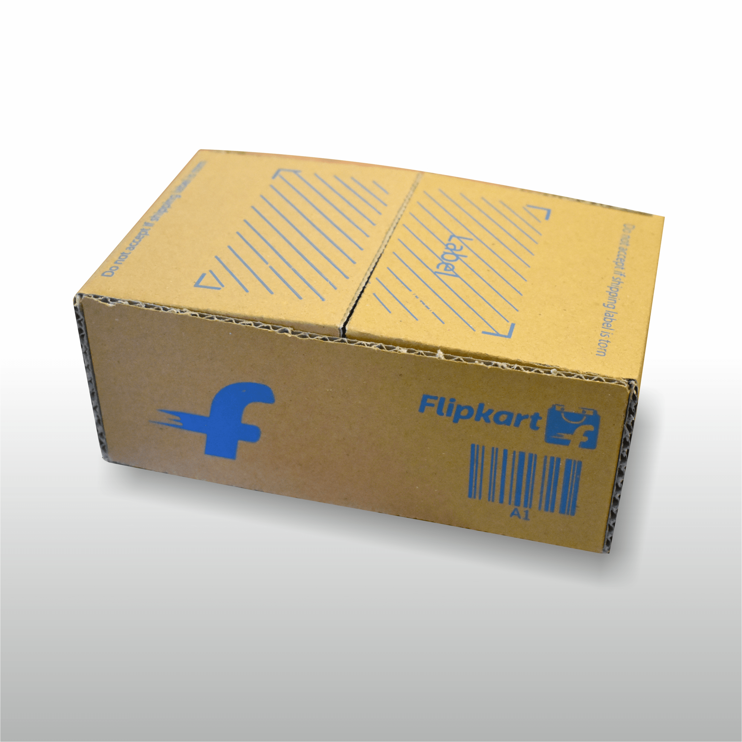 Products overview