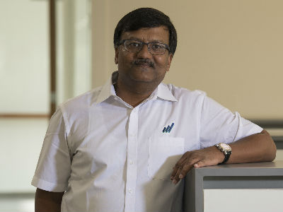 dir-ravi-agarwal