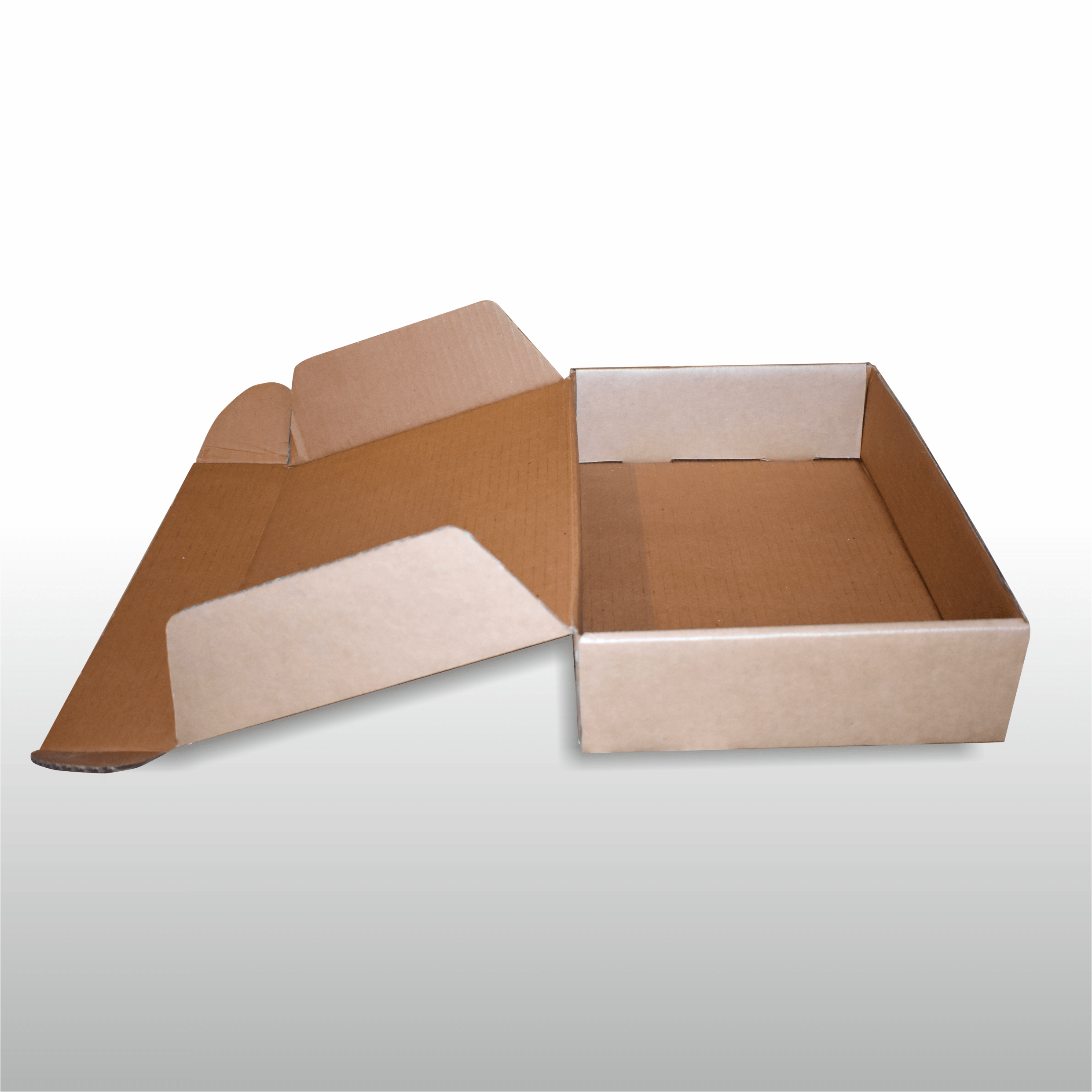 Products overview