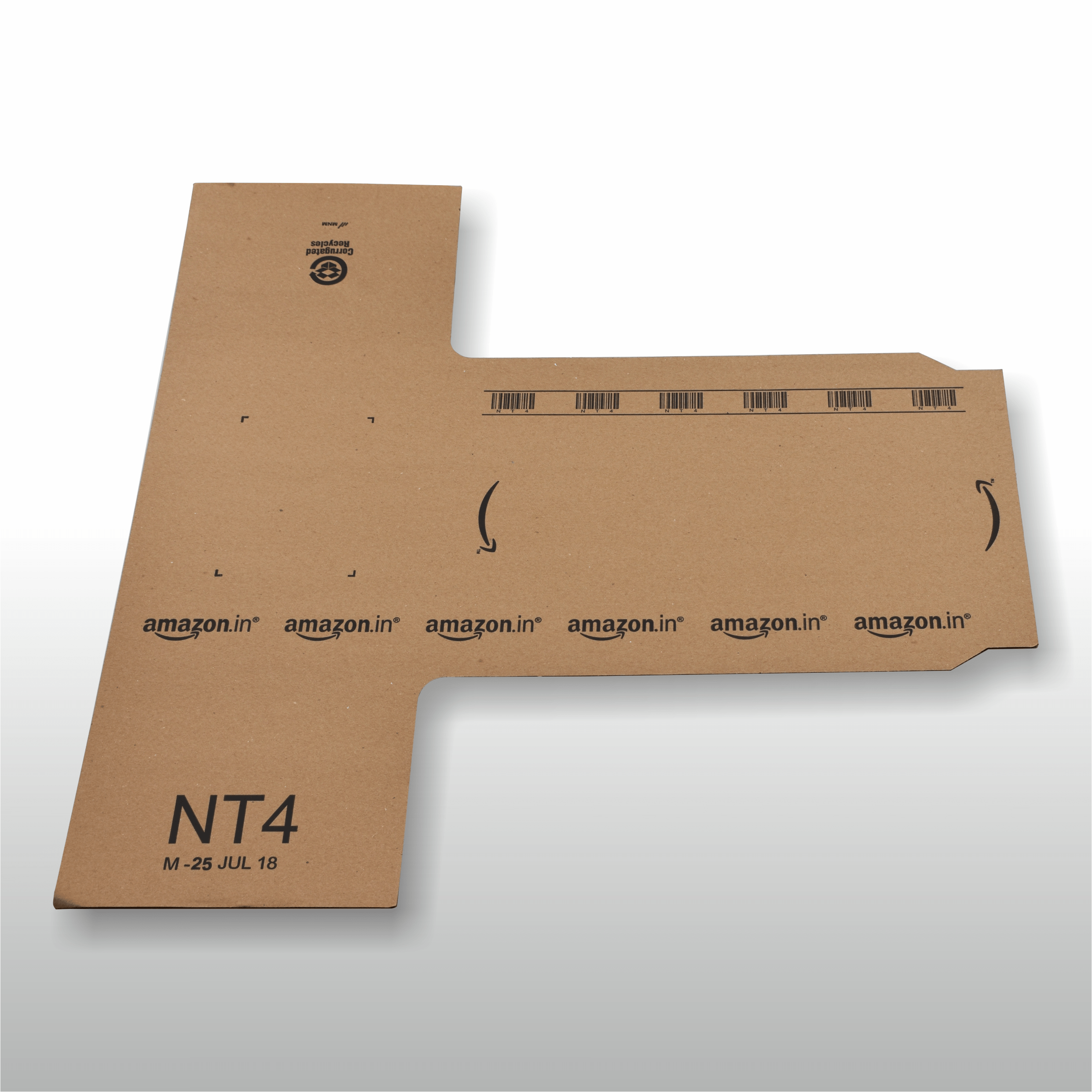 Products overview