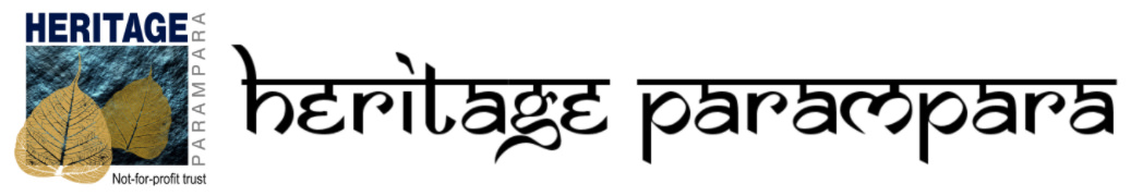 Heritage Parampara
